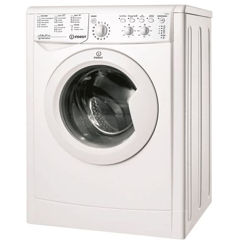 indesit lavatrice iwc 60851 c eco it 6kg|Manual Indesit IWC 60851 C ECO EU Washing Machine.